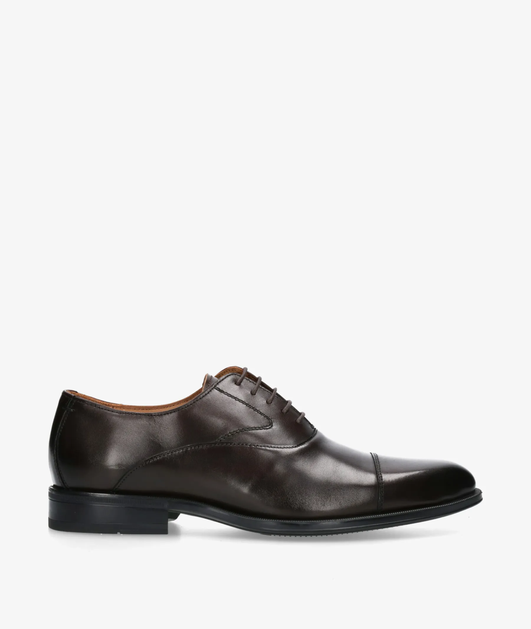 Hombre Hobb's Zapatos De Vestir|Zapatos Casual*Zapatos de vestir Hobb's A41540102 HOBBS- 1 en