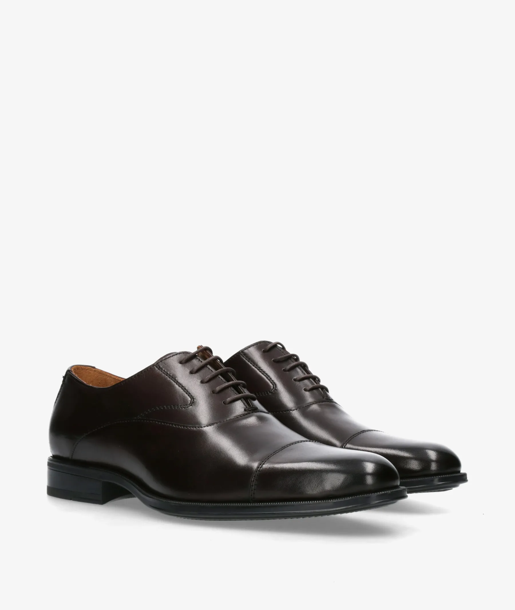 Hombre Hobb's Zapatos De Vestir|Zapatos Casual*Zapatos de vestir Hobb's A41540102 HOBBS- 1 en