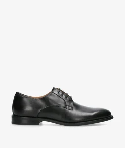 Hombre Hobb's Zapatos De Vestir|Zapatos Casual*Zapatos de vestir Hobb's B4183A0407 HOBBS- 2 en