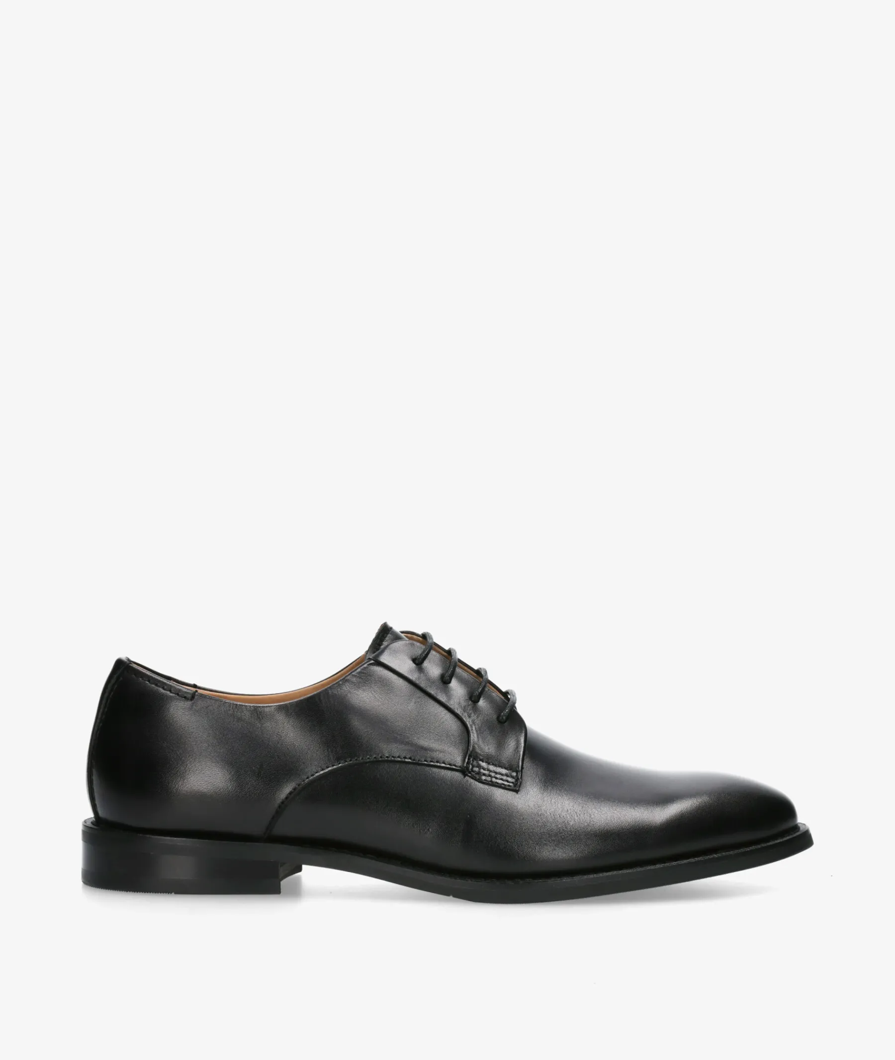 Hombre Hobb's Zapatos De Vestir|Zapatos Casual*Zapatos de vestir Hobb's B4183A0407 HOBBS- 2 en