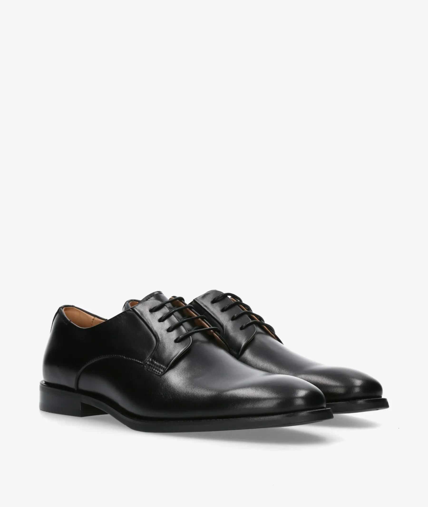 Hombre Hobb's Zapatos De Vestir|Zapatos Casual*Zapatos de vestir Hobb's B4183A0407 HOBBS- 2 en