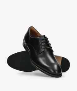Hombre Hobb's Zapatos De Vestir|Zapatos Casual*Zapatos de vestir Hobb's B4183A0407 HOBBS- 2 en