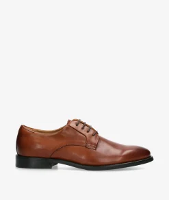 Hombre Hobb's Zapatos De Vestir|Zapatos Casual*Zapatos de vestir Hobb's B4183A0407 HOBBS- 2 en
