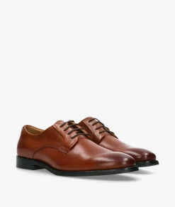 Hombre Hobb's Zapatos De Vestir|Zapatos Casual*Zapatos de vestir Hobb's B4183A0407 HOBBS- 2 en