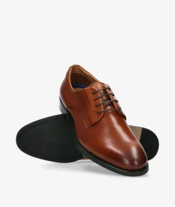 Hombre Hobb's Zapatos De Vestir|Zapatos Casual*Zapatos de vestir Hobb's B4183A0407 HOBBS- 2 en