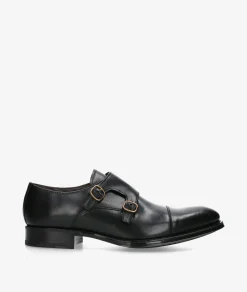 Hombre pabloochoa.shoes Zapatos De Vestir|Zapatos Casual*Zapatos de vestir HOBBS- DON E-500 en