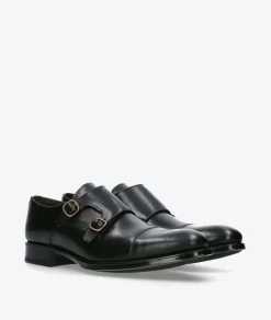 Hombre pabloochoa.shoes Zapatos De Vestir|Zapatos Casual*Zapatos de vestir HOBBS- DON E-500 en