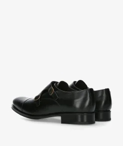 Hombre pabloochoa.shoes Zapatos De Vestir|Zapatos Casual*Zapatos de vestir HOBBS- DON E-500 en