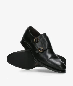 Hombre pabloochoa.shoes Zapatos De Vestir|Zapatos Casual*Zapatos de vestir HOBBS- DON E-500 en