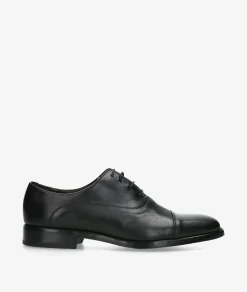 Hombre pabloochoa.shoes Zapatos De Vestir|Zapatos Casual*Zapatos de vestir HOBBS- DON 10731 en