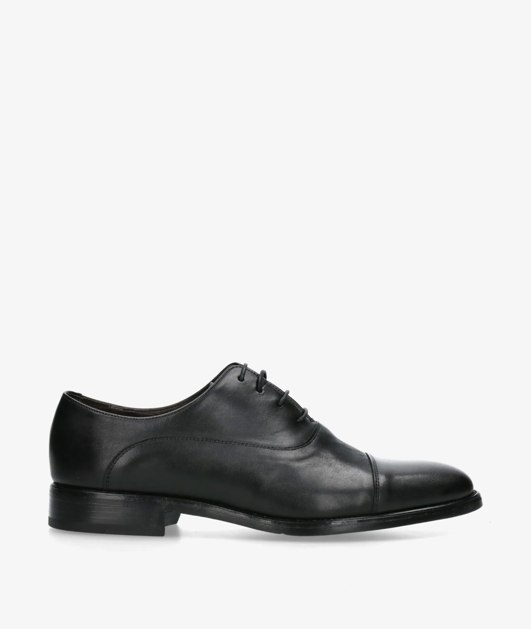 Hombre pabloochoa.shoes Zapatos De Vestir|Zapatos Casual*Zapatos de vestir HOBBS- DON 10731 en