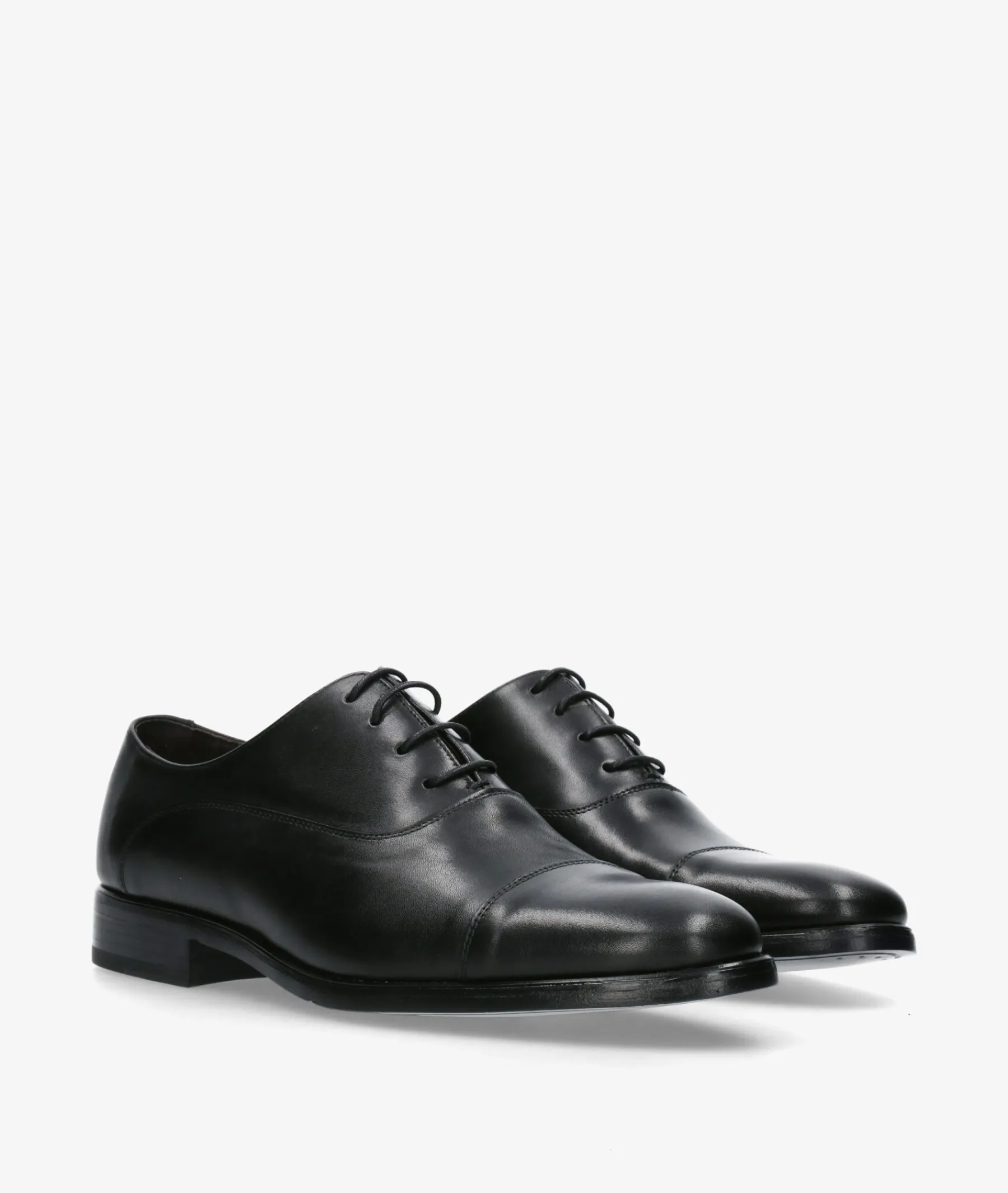 Hombre pabloochoa.shoes Zapatos De Vestir|Zapatos Casual*Zapatos de vestir HOBBS- DON 10731 en