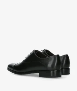 Hombre pabloochoa.shoes Zapatos De Vestir|Zapatos Casual*Zapatos de vestir HOBBS- DON 10731 en