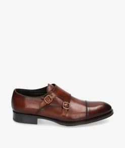 Hombre pabloochoa.shoes Zapatos De Vestir|Zapatos Casual*Zapatos de vestir HOBBS- DON E-500 en