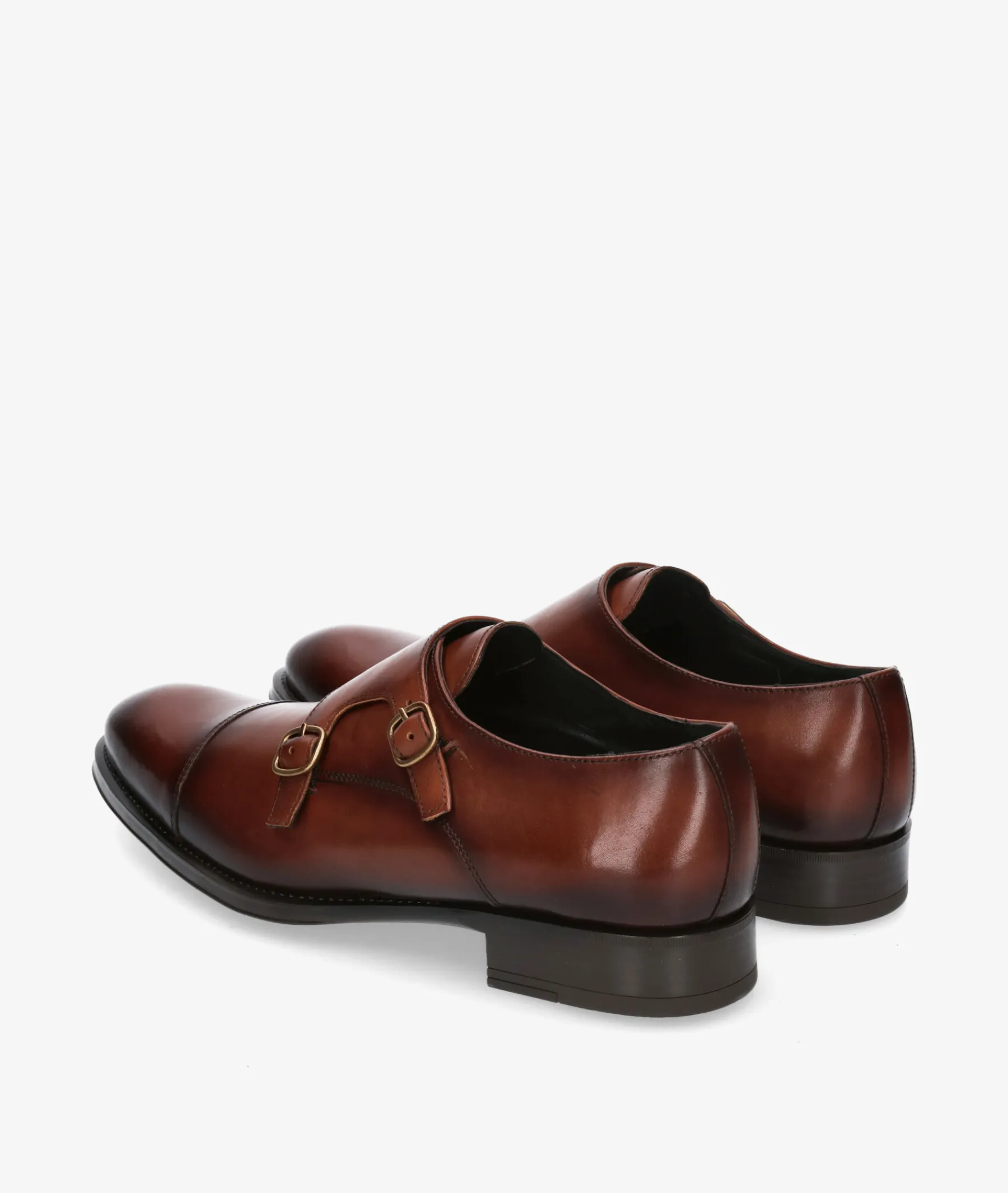 Hombre pabloochoa.shoes Zapatos De Vestir|Zapatos Casual*Zapatos de vestir HOBBS- DON E-500 en