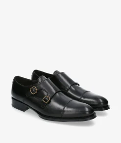 Hombre pabloochoa.shoes Zapatos De Vestir|Zapatos Casual*Zapatos de vestir HOBBS- DON E-500 en