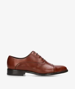 Hombre pabloochoa.shoes Zapatos De Vestir|Zapatos Casual*Zapatos de vestir HOBBS- DON 10731 en