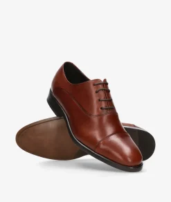 Hombre pabloochoa.shoes Zapatos De Vestir|Zapatos Casual*Zapatos de vestir HOBBS- DON 10731 en