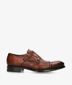 Hombre pabloochoa.shoes Zapatos De Vestir|Zapatos Casual*Zapatos de vestir HOBBS- DON E-500 en líbano