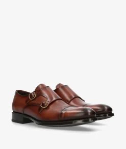 Hombre pabloochoa.shoes Zapatos De Vestir|Zapatos Casual*Zapatos de vestir HOBBS- DON E-500 en líbano