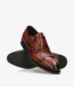 Hombre pabloochoa.shoes Zapatos De Vestir|Zapatos Casual*Zapatos de vestir HOBBS- DON E-500 en líbano