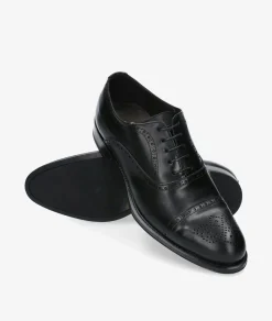 Hombre pabloochoa.shoes Zapatos De Vestir|Zapatos Casual*Zapatos de vestir HOBBS- DON E-508 en