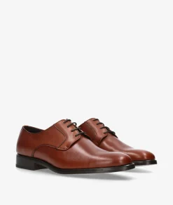 Hombre pabloochoa.shoes Zapatos De Vestir|Zapatos Casual*Zapatos de vestir HOBBS- DON 10540 en