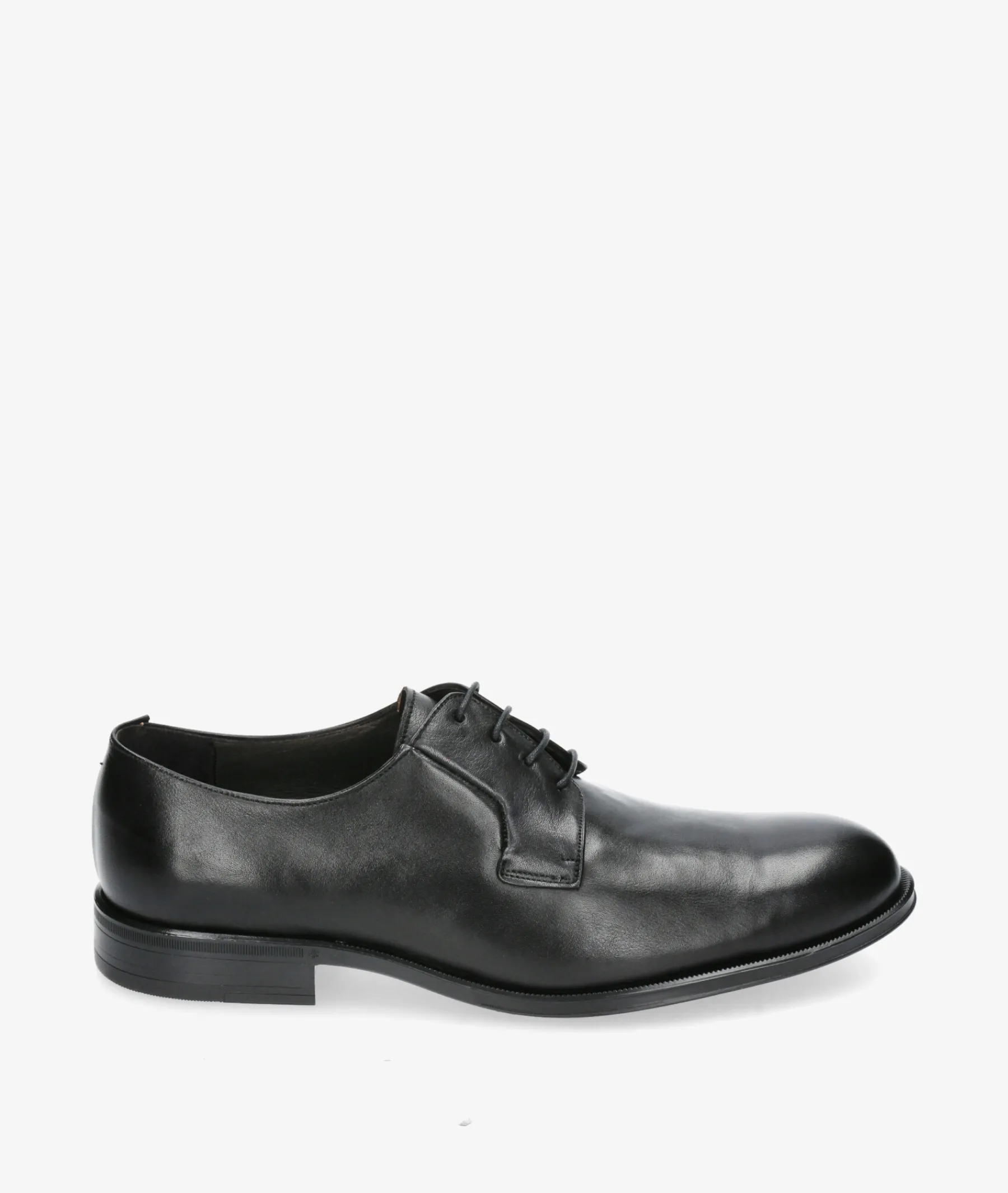 Hombre pabloochoa.shoes Zapatos Casual*Zapatos de vestir HOBBS- DON 11000 en