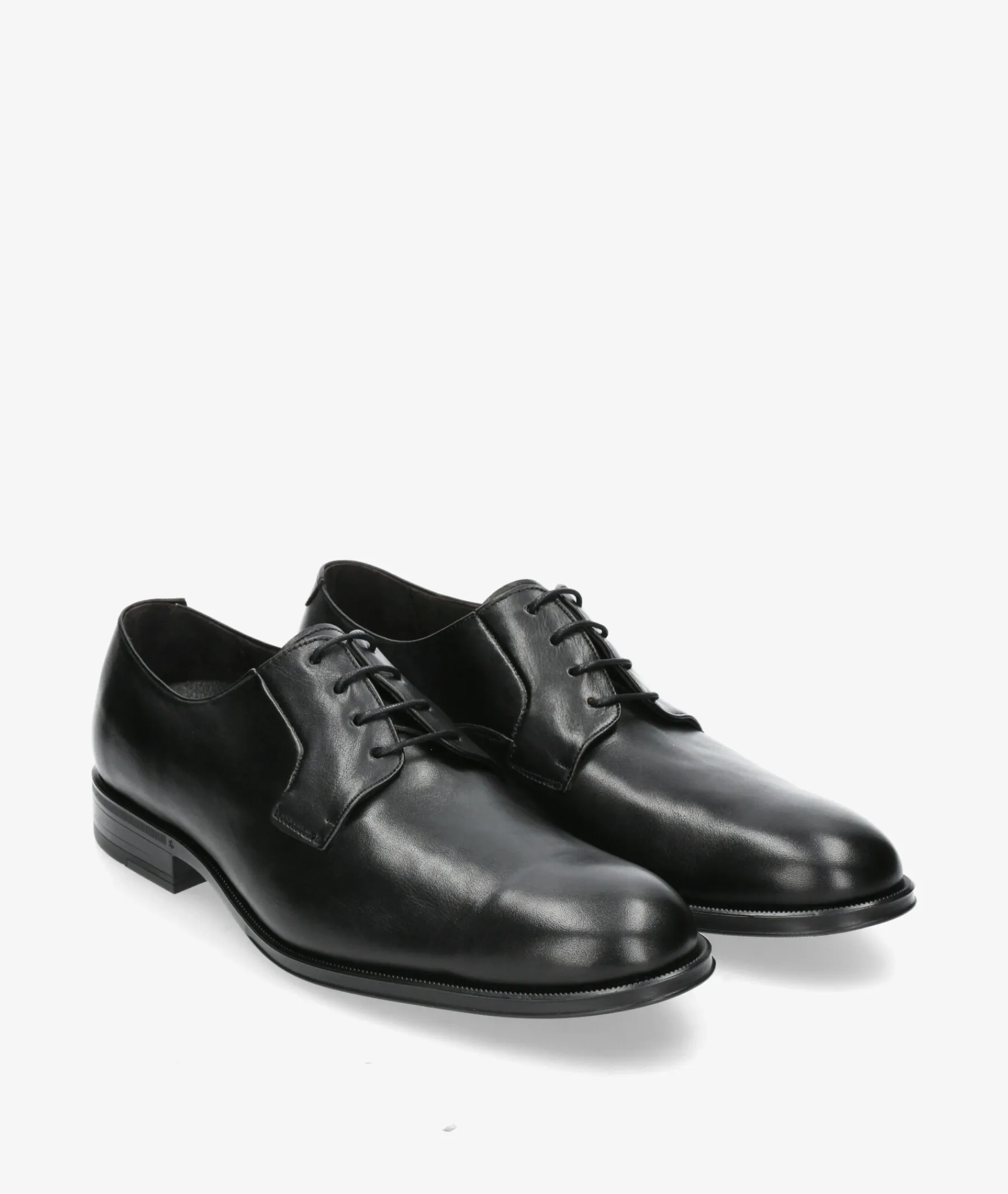 Hombre pabloochoa.shoes Zapatos Casual*Zapatos de vestir HOBBS- DON 11000 en