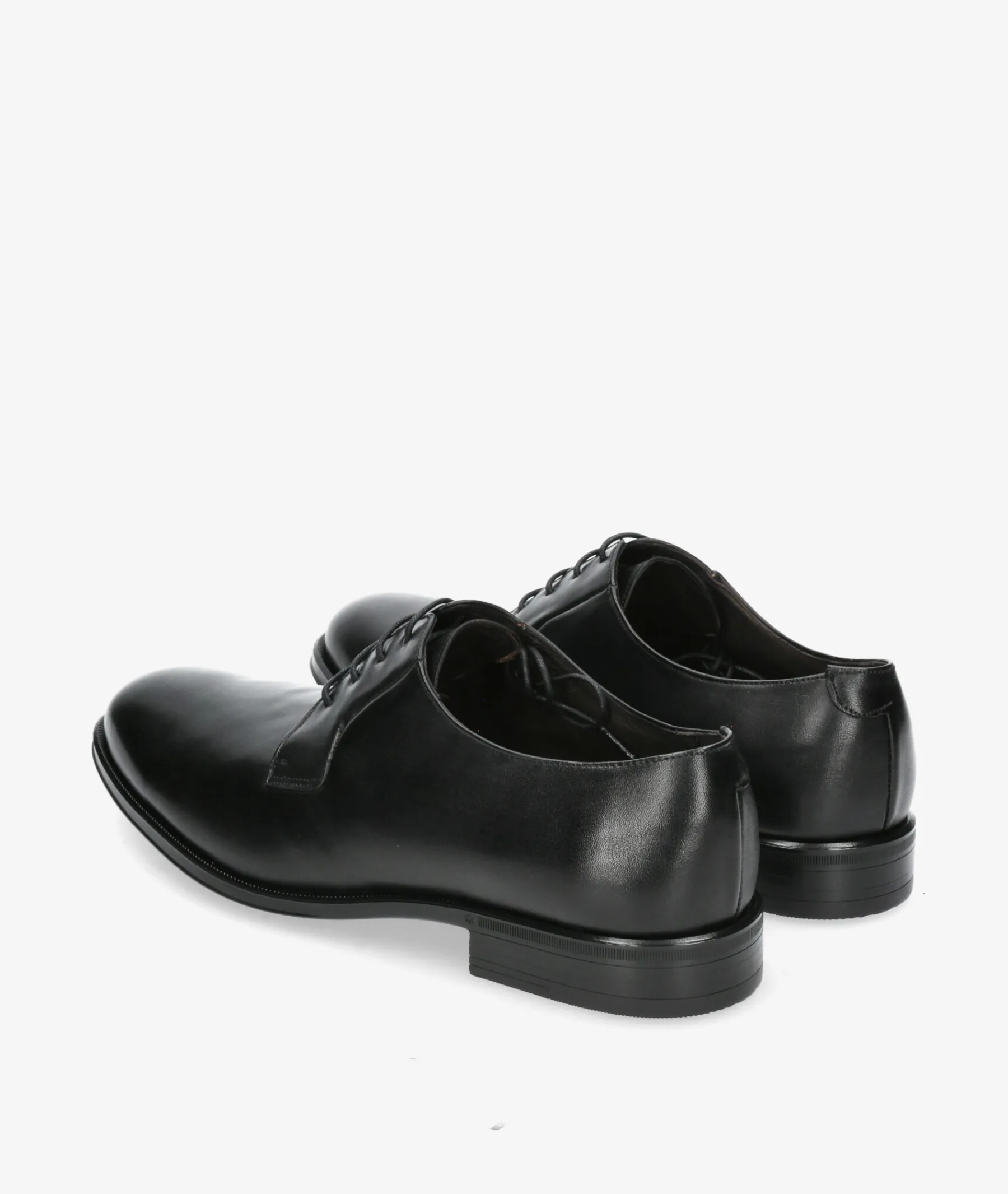 Hombre pabloochoa.shoes Zapatos Casual*Zapatos de vestir HOBBS- DON 11000 en