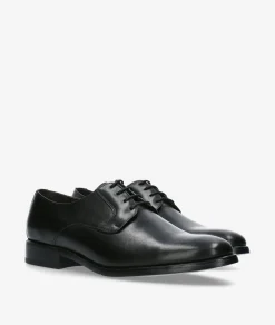 Hombre pabloochoa.shoes Zapatos De Vestir|Zapatos Casual*Zapatos de vestir HOBBS- DON 10540 en