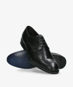 Hombre pabloochoa.shoes Zapatos De Vestir|Zapatos Casual*Zapatos de vestir HOBBS- DON 10540 en