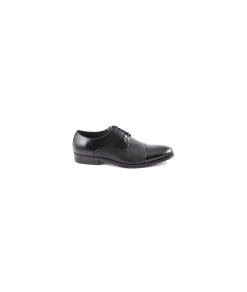 Hombre Hobb's Zapatos De Vestir*Zapatos de vestir Hobb's M79 639 03D en negro