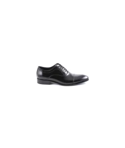 Hombre Hobb's Zapatos De Vestir*Zapatos de vestir Hobb's M55 839 10S en negro