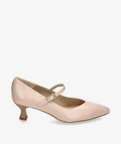 Mujer Kénnebec Merceditas*Zapatos de vestir 712 en