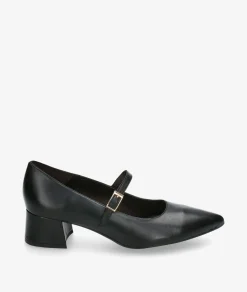 Mujer Kénnebec Merceditas*Zapatos de vestir 965 en