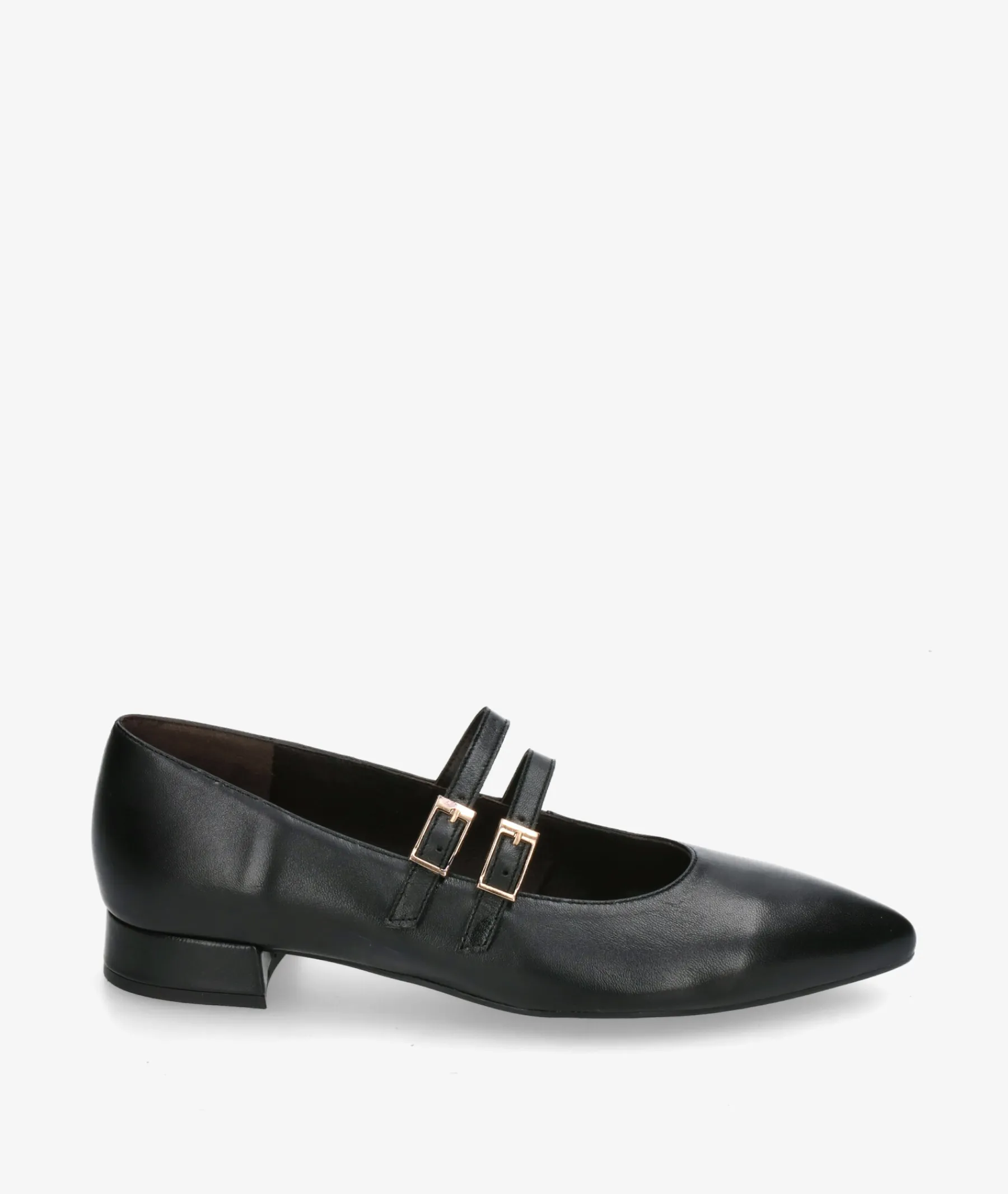 Mujer Kénnebec Merceditas*Zapatos de vestir 964 en