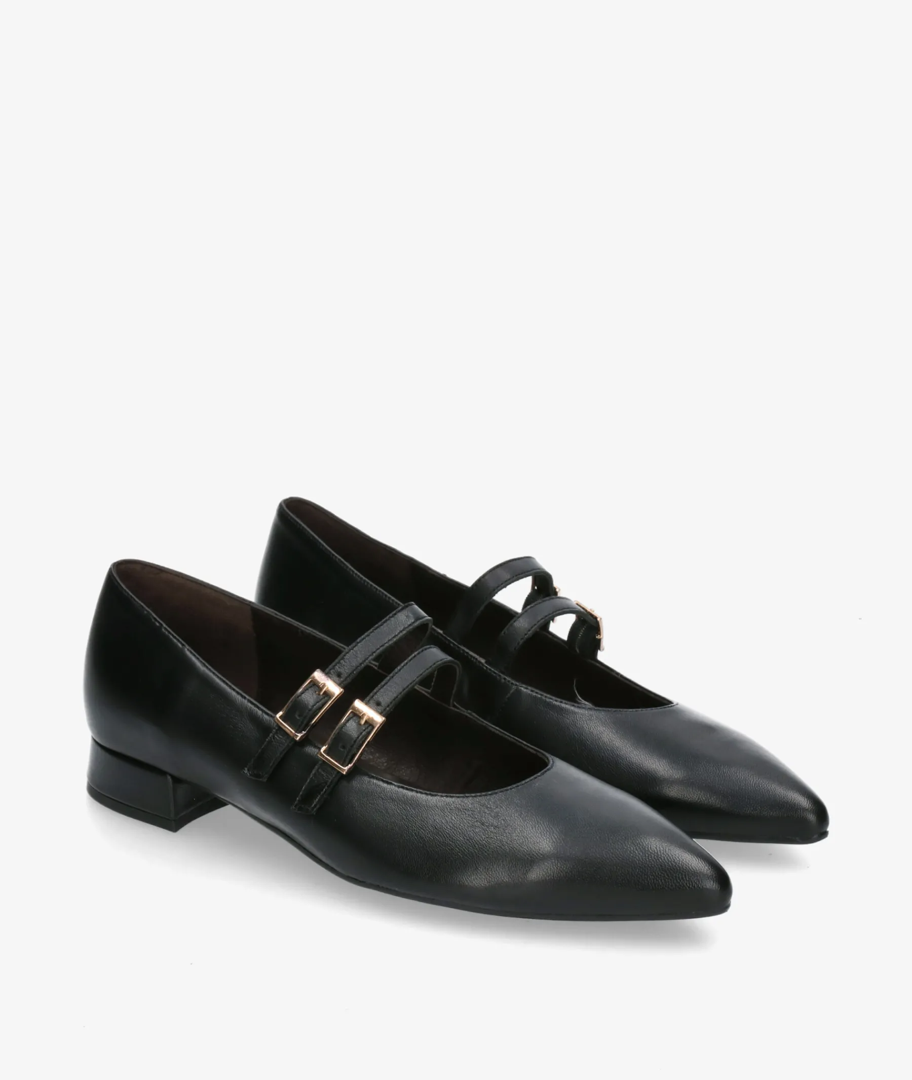 Mujer Kénnebec Merceditas*Zapatos de vestir 964 en