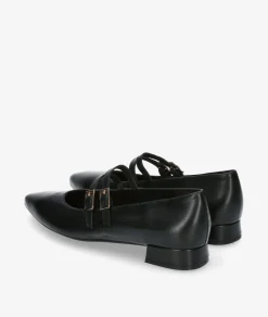 Mujer Kénnebec Merceditas*Zapatos de vestir 964 en