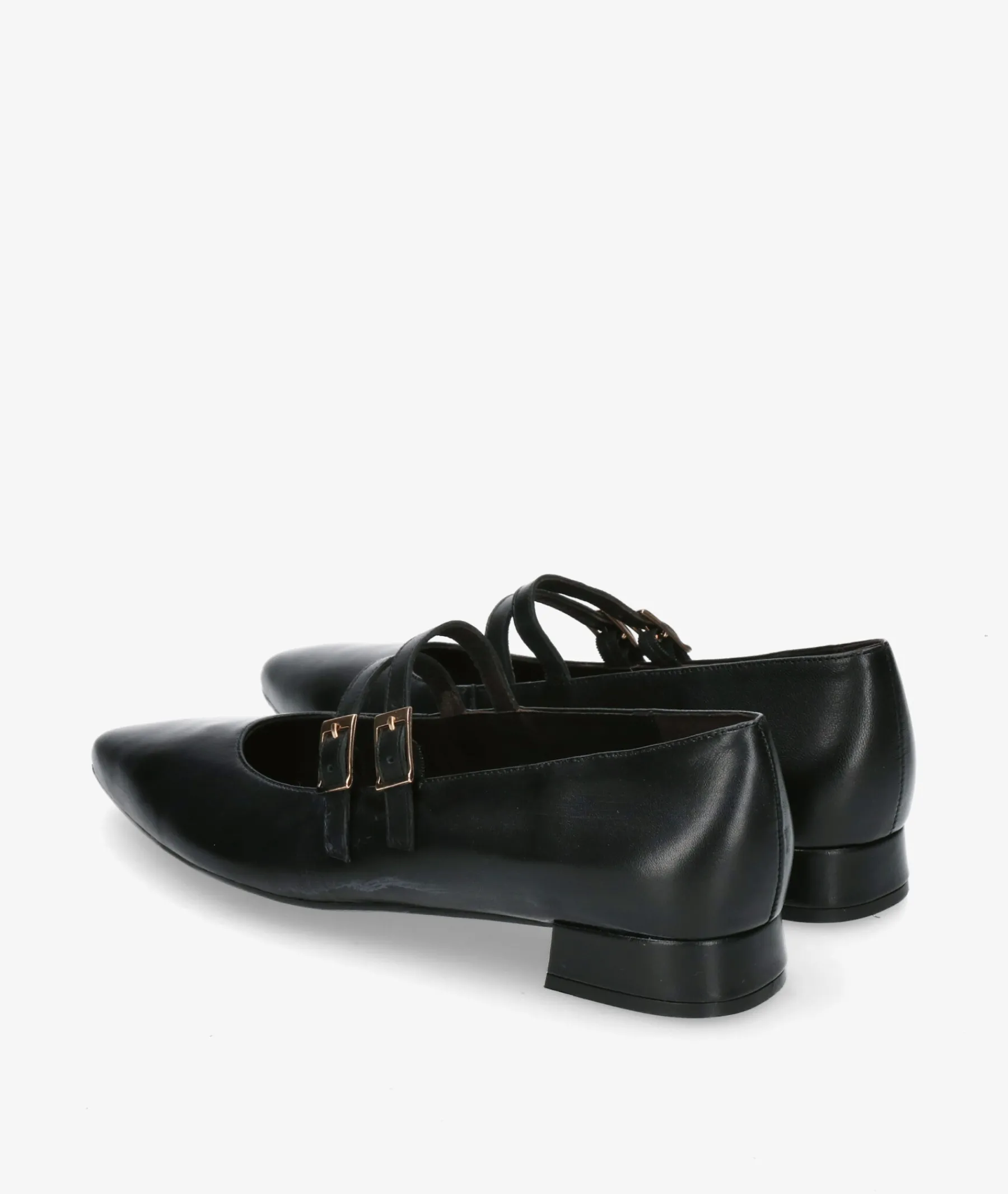 Mujer Kénnebec Merceditas*Zapatos de vestir 964 en