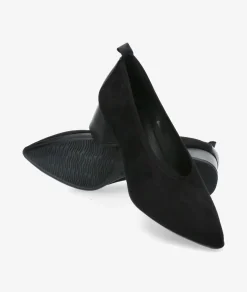 Mujer pabloochoa.shoes Zapatos De Tacón*Zapatos de vestir 5541 en