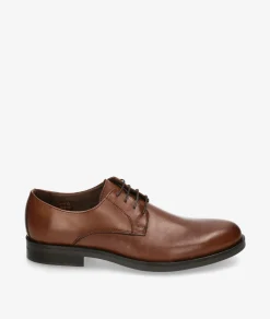 Hombre pabloochoa.shoes Zapatos Casual*Zapatos de vestir 7000 en líbano