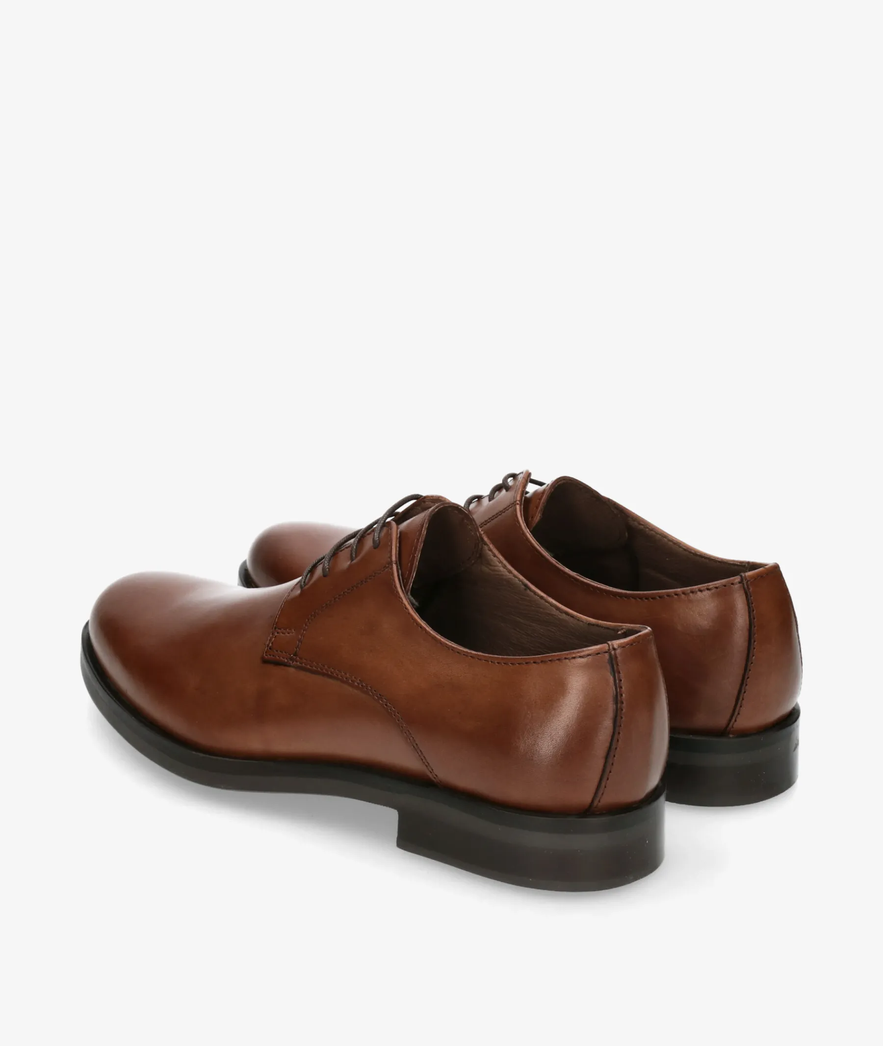 Hombre pabloochoa.shoes Zapatos Casual*Zapatos de vestir 7000 en líbano