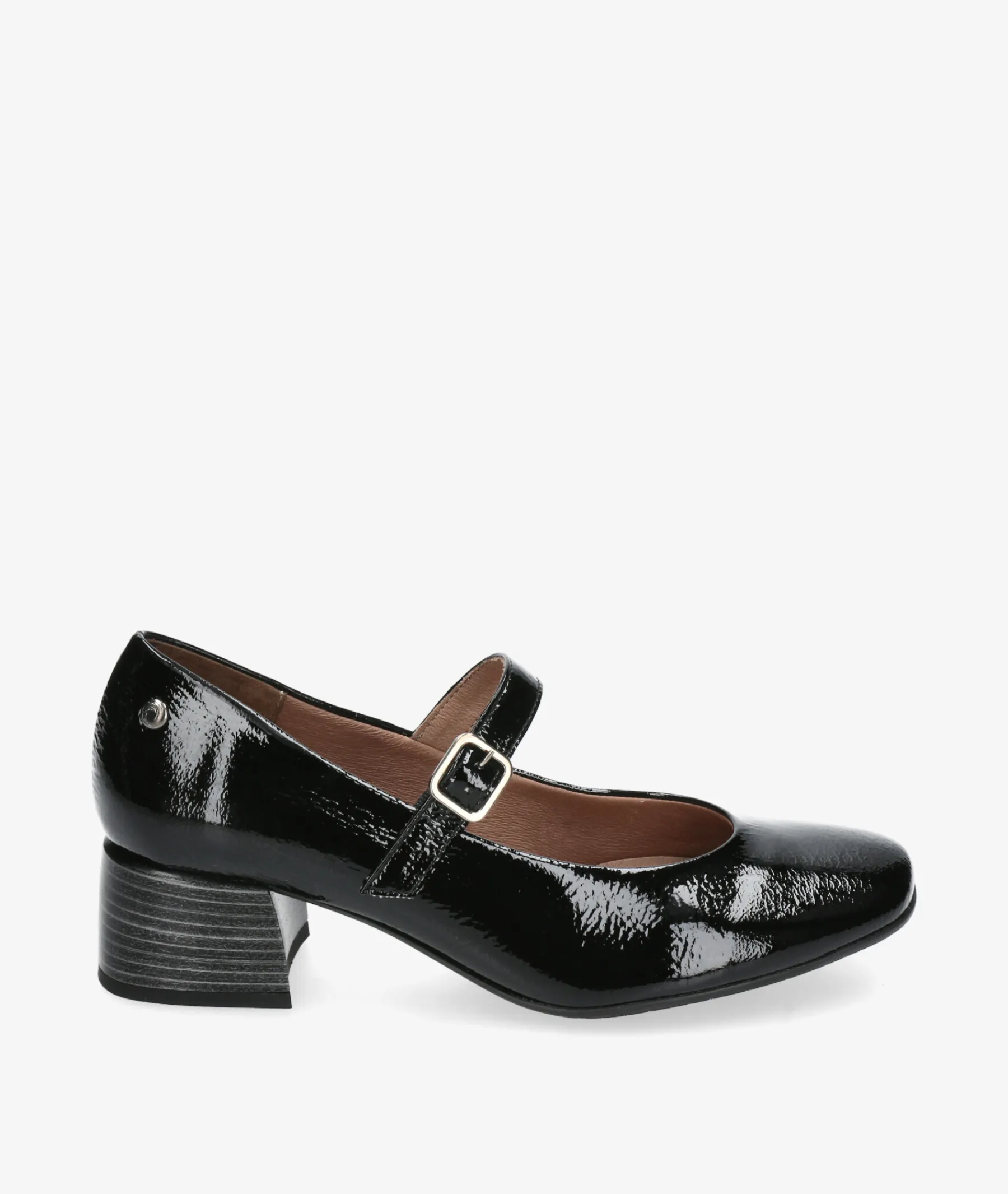 Mujer pabloochoa.shoes Merceditas*Zapatos de vestir 9992 en charol