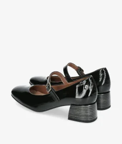 Mujer pabloochoa.shoes Merceditas*Zapatos de vestir 9992 en charol