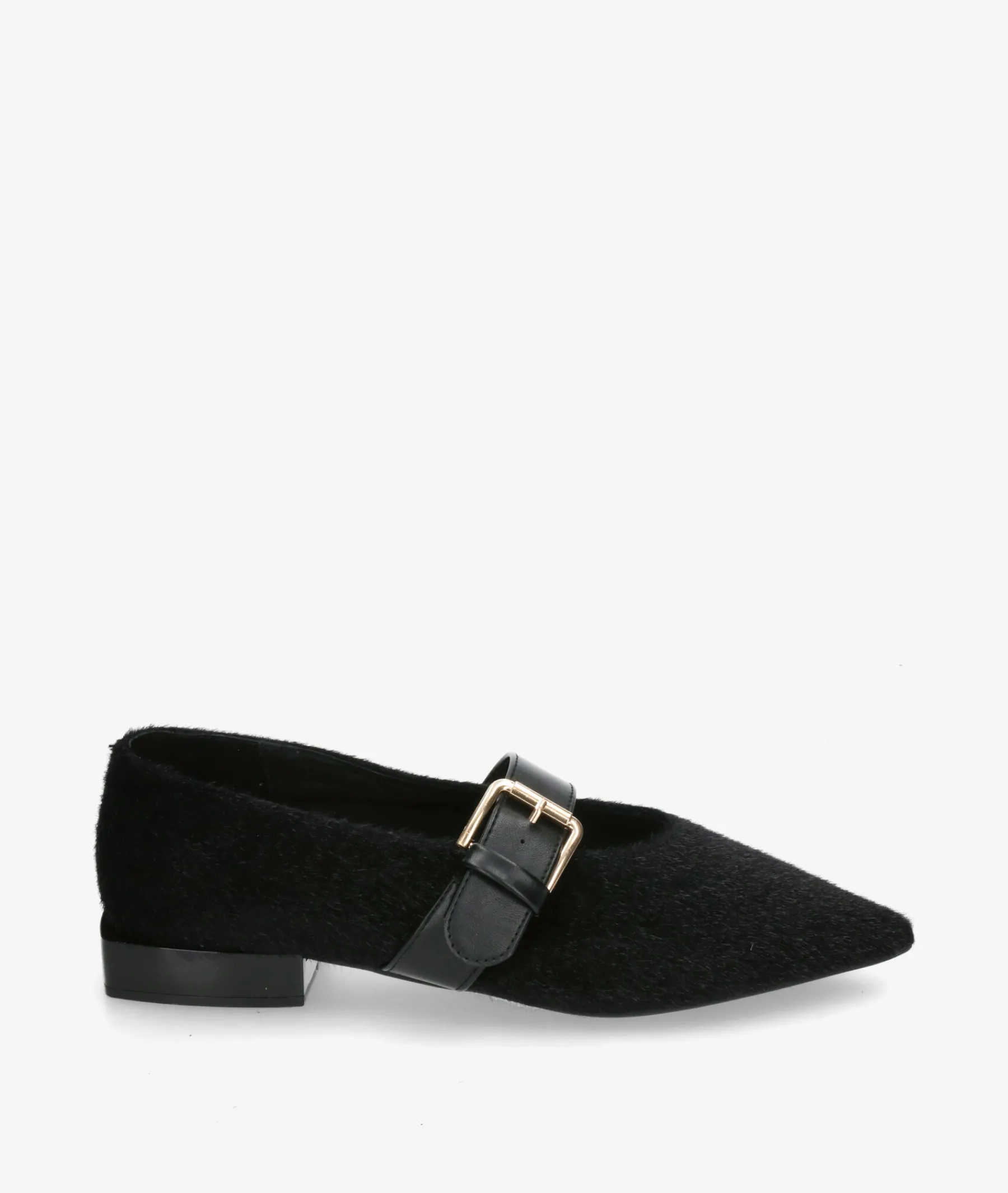 Mujer pabloochoa.shoes Merceditas*Zapatos de vestir SA757 en