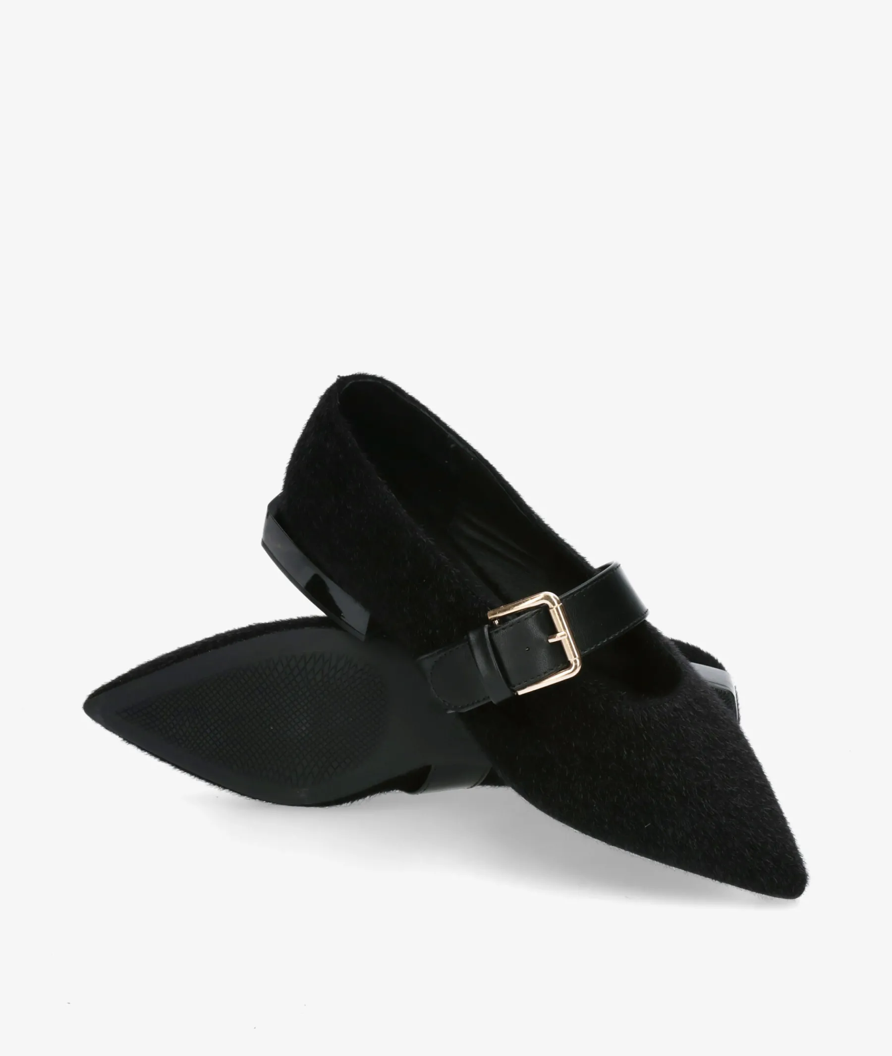 Mujer pabloochoa.shoes Merceditas*Zapatos de vestir SA757 en