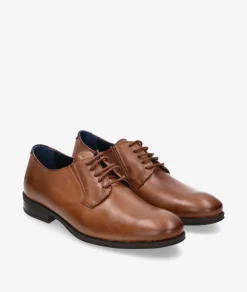 Hombre Pitillos Zapatos De Vestir|Zapatos Casual*Zapatos de vestir 112 (4720) en