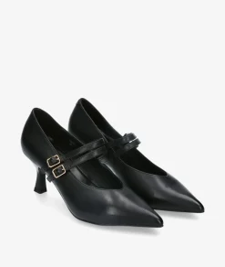 Mujer Stephen Allen Zapatos De Tacón|Merceditas*Zapatos de vestir SELENE 3699-7 en