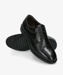 Hombre Traveris Zapatos Casual*Zapatos de vestir LOR32 - 5230 en